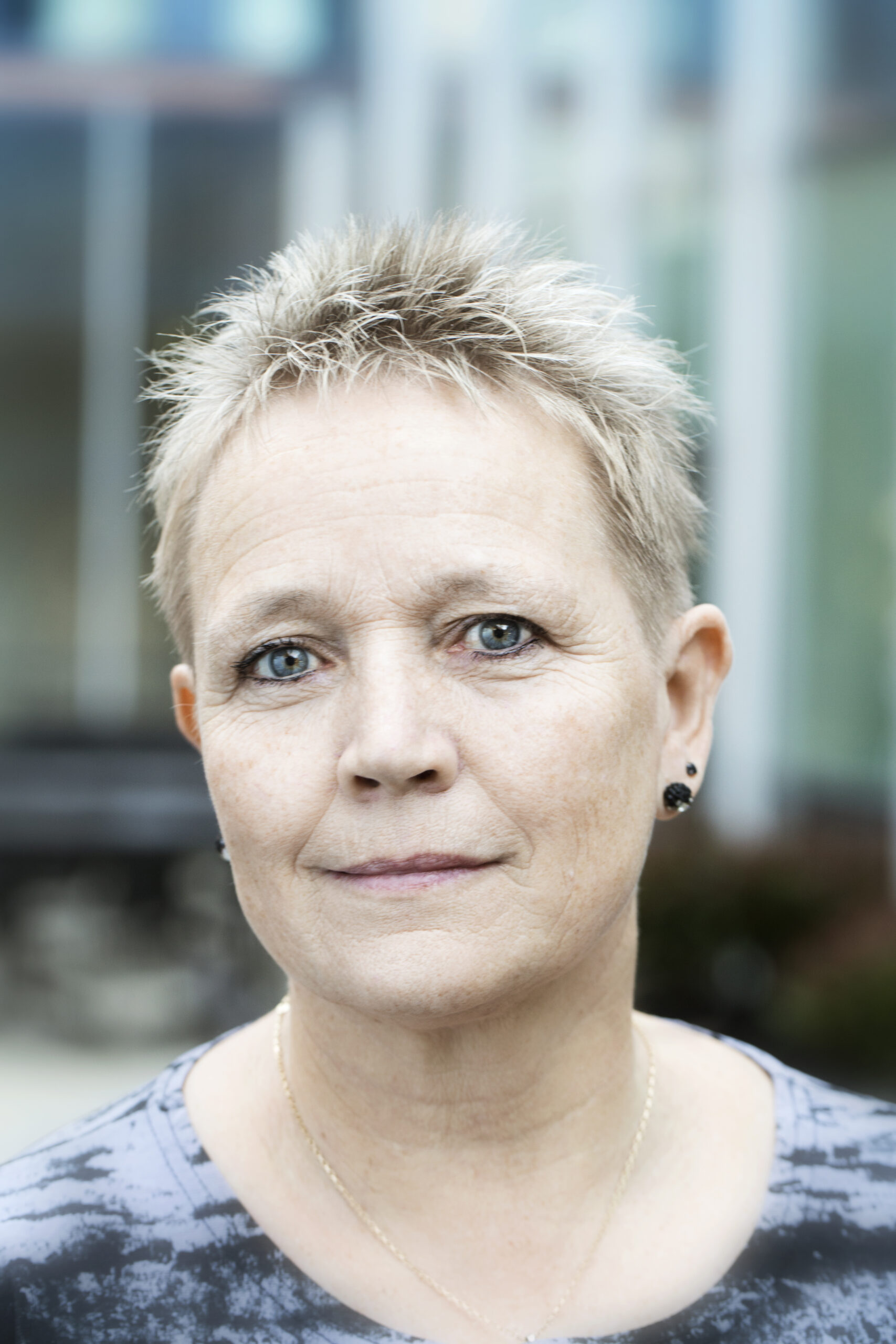 Randi Skov
